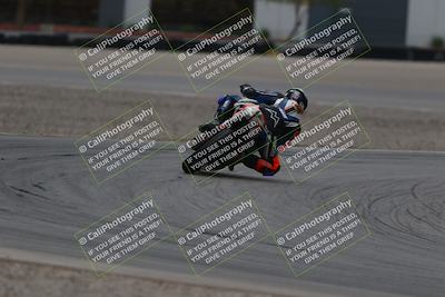 media/Apr-12-2025-CRA (Sat) [[f57db7448a]]/Races/Race 3/